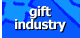 Gift industry resources