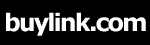 Welcome to buylink.com!